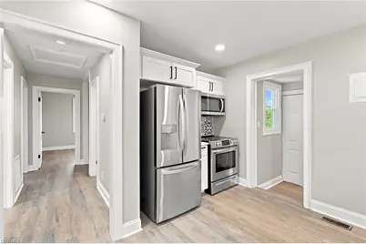165 Edgewood Circle, Winston-Salem, NC 27127 - Photo 19