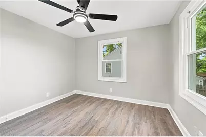 165 Edgewood Circle, Winston-Salem, NC 27127 - Photo 25
