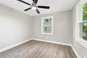165 Edgewood Cir, Winston-Salem, NC 27127 - Photo 25