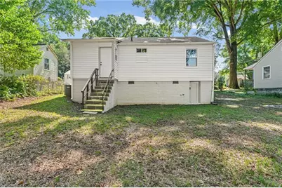 165 Edgewood Circle, Winston-Salem, NC 27127 - Photo 9