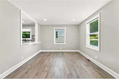 165 Edgewood Circle, Winston-Salem, NC 27127 - Photo 15