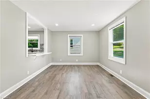 165 Edgewood Cir, Winston-Salem, NC 27127 - Photo 15