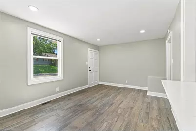 165 Edgewood Circle, Winston-Salem, NC 27127 - Photo 13