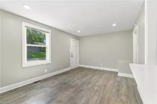 165 Edgewood Cir, Winston-Salem, NC 27127 - Photo 13