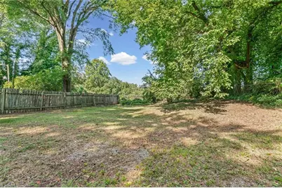 165 Edgewood Circle, Winston-Salem, NC 27127 - Photo 39