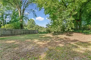 165 Edgewood Cir, Winston-Salem, NC 27127 - Photo 39