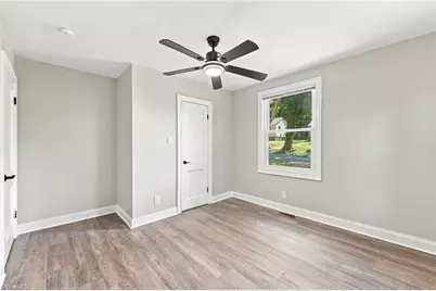 165 Edgewood Circle, Winston-Salem, NC 27127 - Photo 27