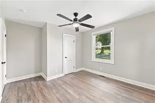 165 Edgewood Cir, Winston-Salem, NC 27127 - Photo 27