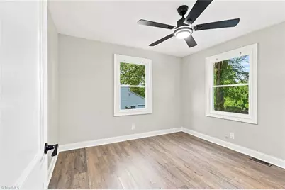 165 Edgewood Circle, Winston-Salem, NC 27127 - Photo 23