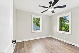 165 Edgewood Cir, Winston-Salem, NC 27127 - Photo 23