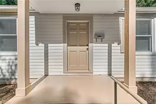 165 Edgewood Cir, Winston-Salem, NC 27127 - Photo 11