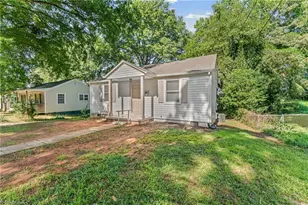 165 Edgewood Cir, Winston-Salem, NC 27127 - Photo 7
