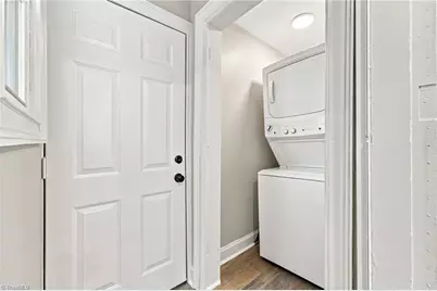165 Edgewood Circle, Winston-Salem, NC 27127 - Photo 21