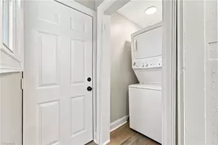 165 Edgewood Cir, Winston-Salem, NC 27127 - Photo 21