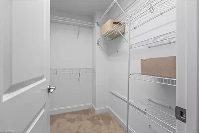 622 N Elm Street #H, Greensboro, NC 27401 - Photo 21