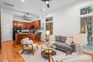 622 N Elm St, Greensboro, NC 27401 - Photo 3