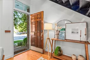 622 N Elm St, Greensboro, NC 27401 - Photo 17