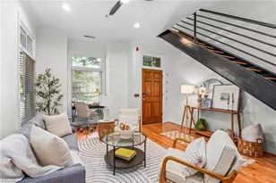 622 N Elm St, Greensboro, NC 27401 - Photo 15