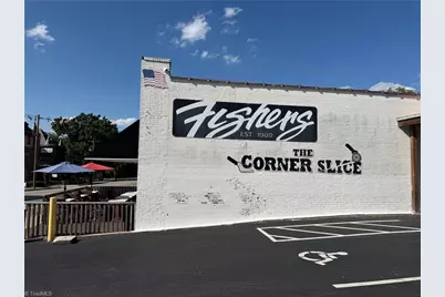 622 N Elm Street #H, Greensboro, NC 27401 - Photo 29