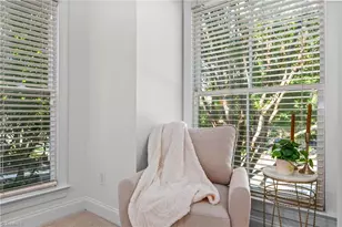 622 N Elm St, Greensboro, NC 27401 - Photo 19