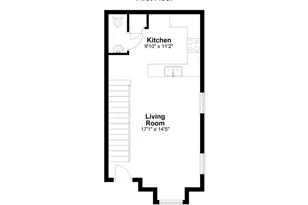 622 N Elm St, Greensboro, NC 27401 - Photo 27