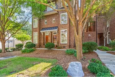 622 N Elm Street #H, Greensboro, NC 27401 - Photo 25