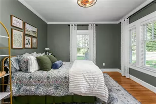 3016 Nc Hwy 62 E, Liberty, NC 27298 - Photo 19