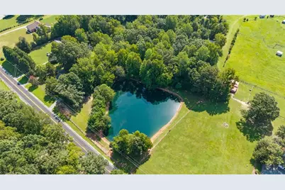 3016 Nc Highway 62 E, Liberty, NC 27298 - Photo 45