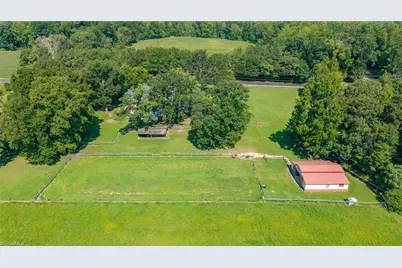 3016 Nc Highway 62 E, Liberty, NC 27298 - Photo 49