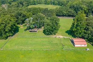 3016 Nc Hwy 62 E, Liberty, NC 27298 - Photo 49