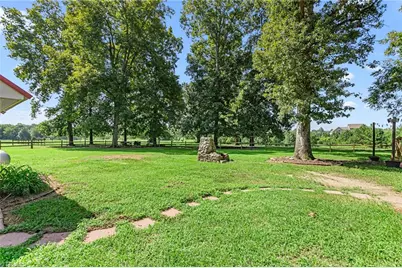 3016 Nc Highway 62 E, Liberty, NC 27298 - Photo 37