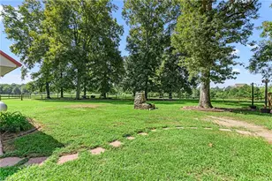 3016 Nc Hwy 62 E, Liberty, NC 27298 - Photo 37