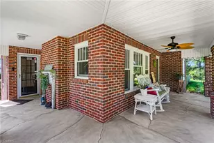3016 Nc Hwy 62 E, Liberty, NC 27298 - Photo 7