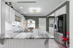 3016 Nc Hwy 62 E, Liberty, NC 27298 - Photo 13