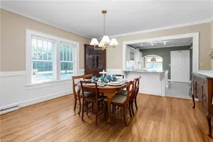 3016 Nc Hwy 62 E, Liberty, NC 27298 - Photo 11