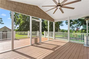 3016 Nc Hwy 62 E, Liberty, NC 27298 - Photo 31