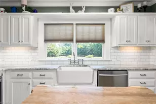 3016 Nc Hwy 62 E, Liberty, NC 27298 - Photo 15