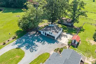 3016 Nc Hwy 62 E, Liberty, NC 27298 - Photo 47