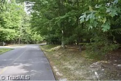 4 Greenstreet Drive, Traphill, NC 28685 - Photo 3