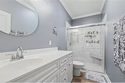 673 Sonoma Lane, High Point, NC 27265 - Photo 11