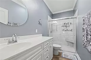 673 Sonoma Ln, High Point, NC 27265 - Photo 11