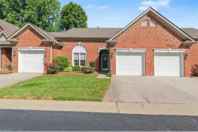 673 Sonoma Lane, High Point, NC 27265 - Photo 1