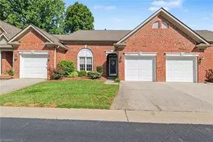 673 Sonoma Ln, High Point, NC 27265 - Photo 1