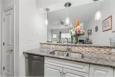 673 Sonoma Lane, High Point, NC 27265 - Photo 5