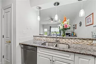 673 Sonoma Ln, High Point, NC 27265 - Photo 5