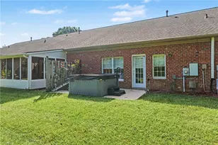 673 Sonoma Ln, High Point, NC 27265 - Photo 25