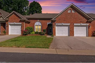 673 Sonoma Lane, High Point, NC 27265 - Photo 19