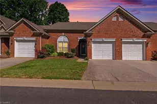 673 Sonoma Ln, High Point, NC 27265 - Photo 19