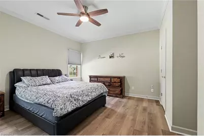 673 Sonoma Lane, High Point, NC 27265 - Photo 9