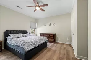 673 Sonoma Ln, High Point, NC 27265 - Photo 9